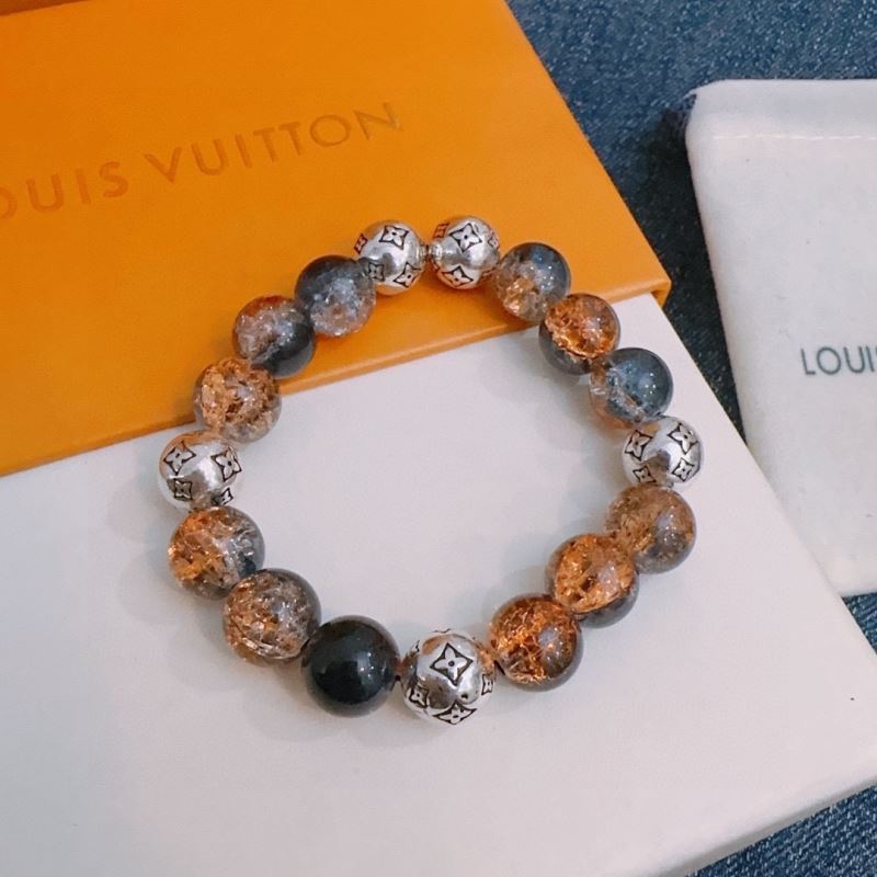 Louis Vuitton Bracelets